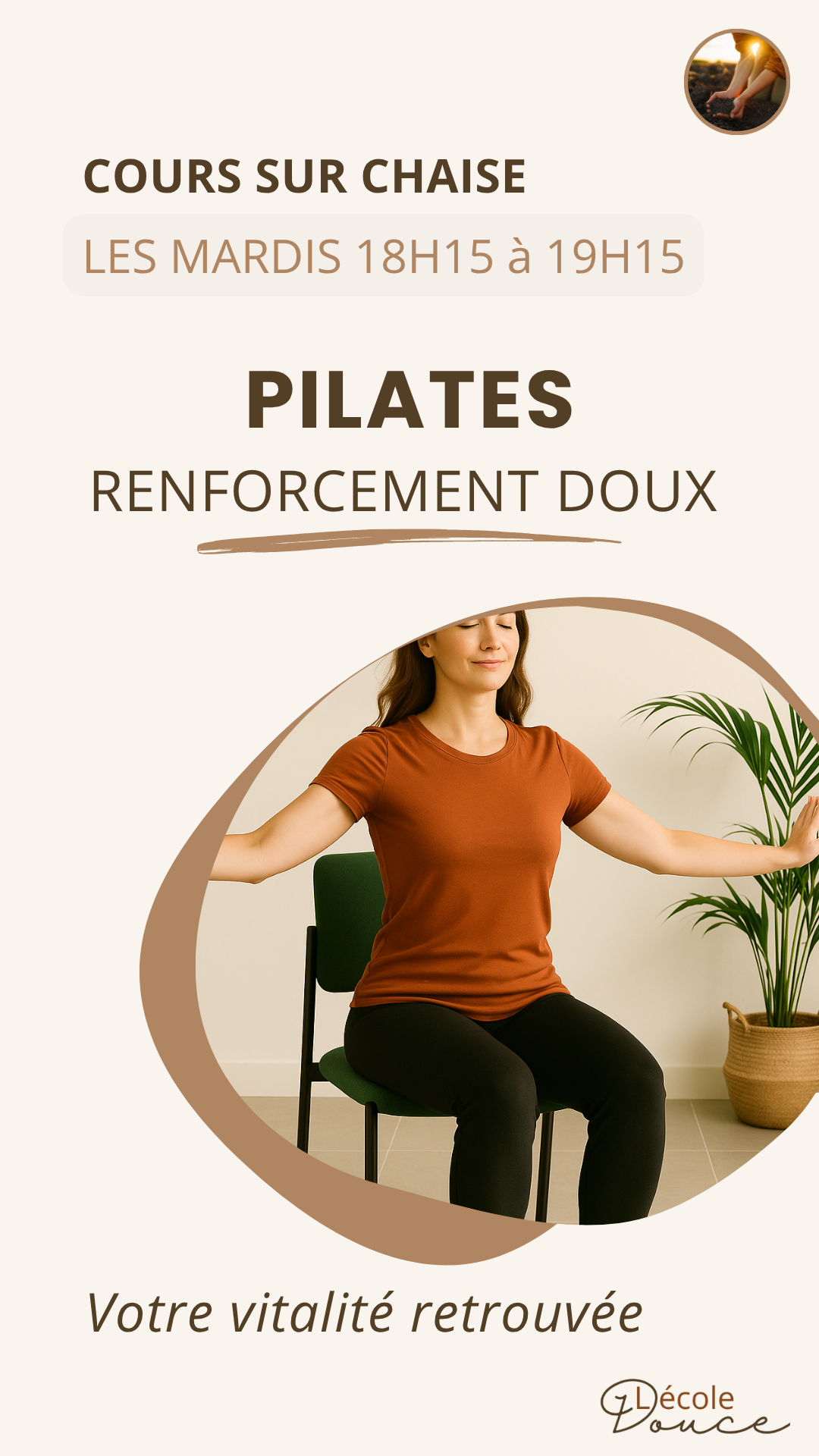 pilates-sur-chaise-chateaurenard