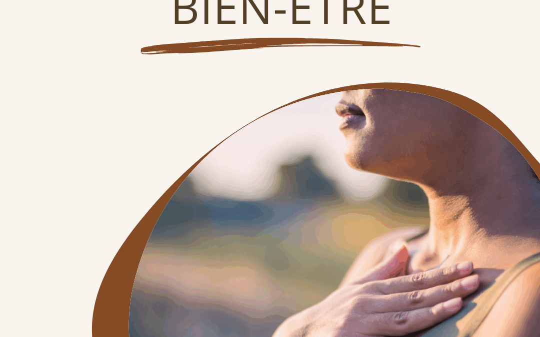 Vos douleurs persistent ? Décodez le message