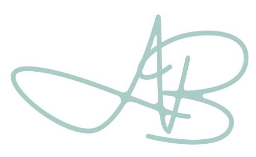 Therapeute Gestalt | Alexandra Douce
